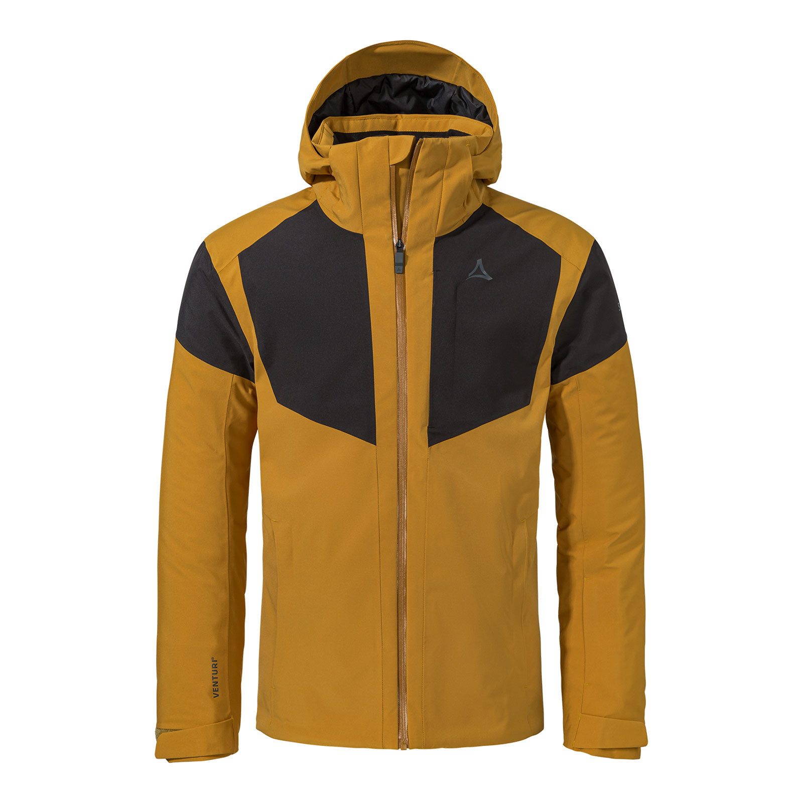 Schöffel Skijacke Ski Jacket Kanzelwand mit günstig online kaufen