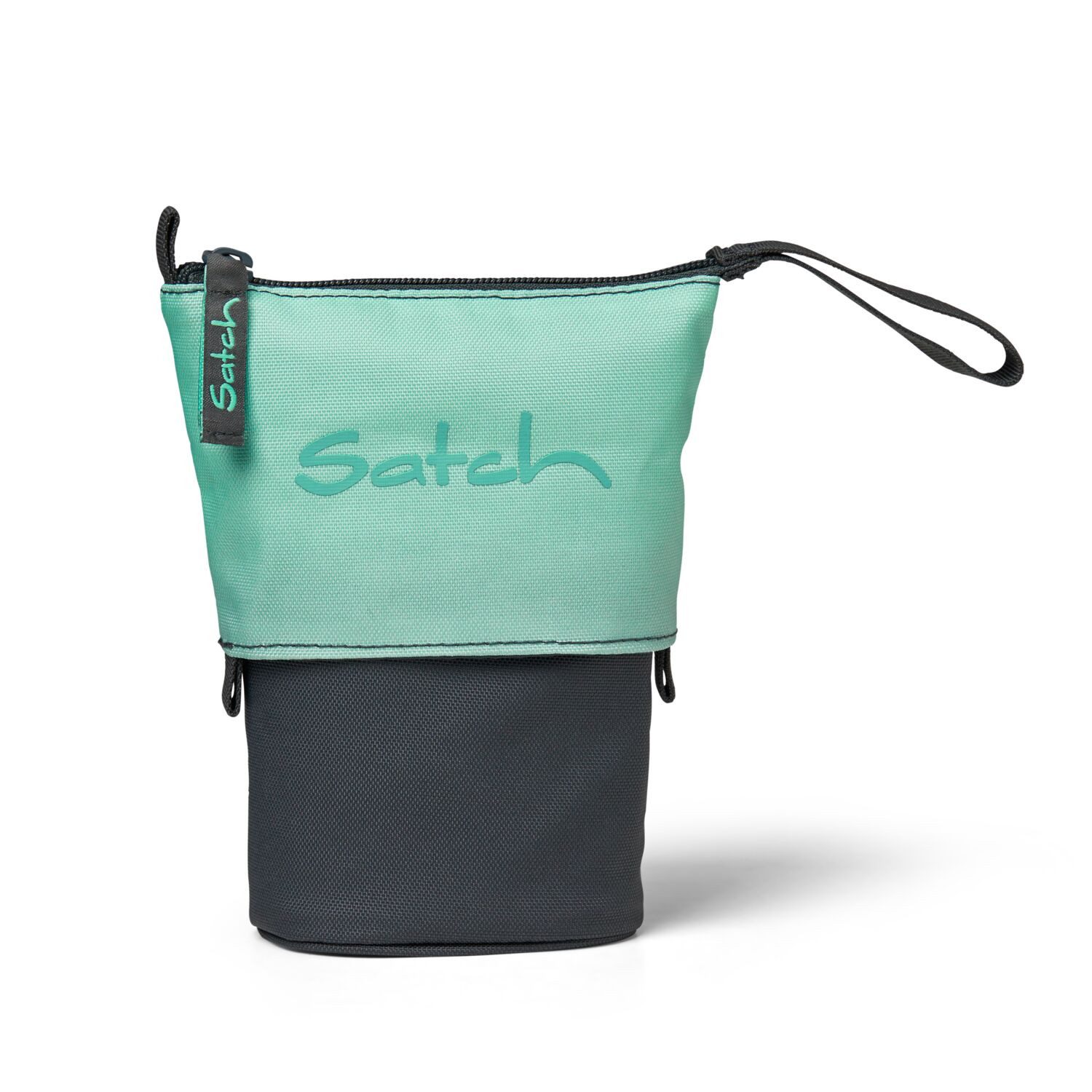 MINT/Gradient Mint