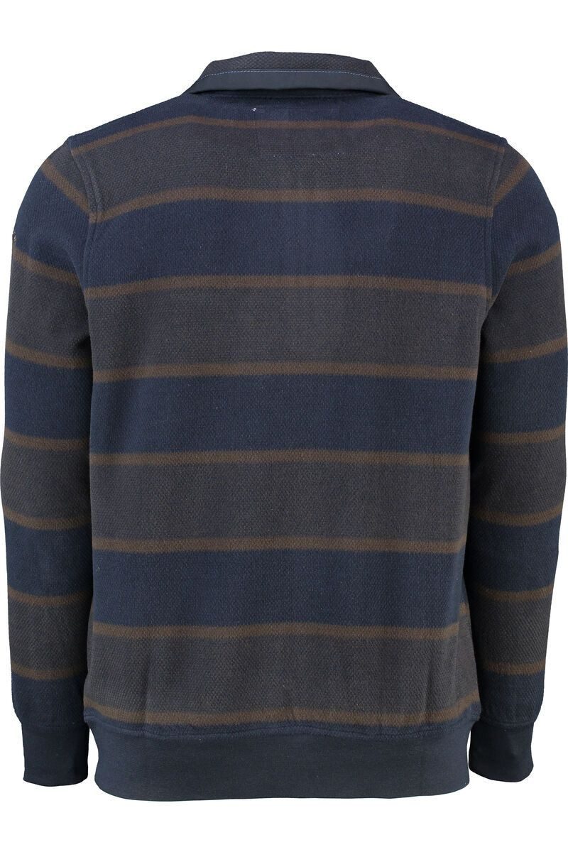 Sailing Comp. Sweatshirt