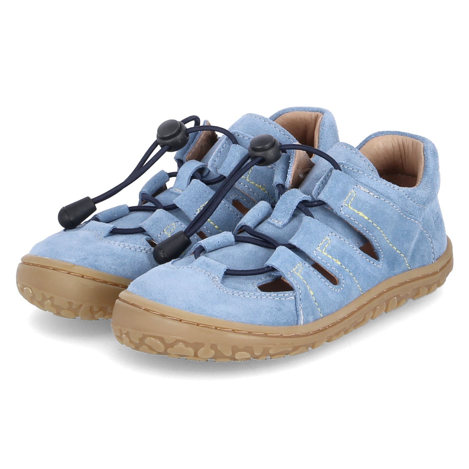 online | Lurchi Damen Sandalen für kaufen OTTO