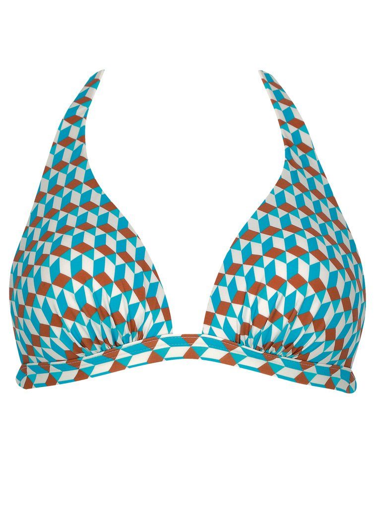 Sunflair Push-Up-Bikini-Top Mix&Match Bikinioberteil (1-St) günstig online kaufen