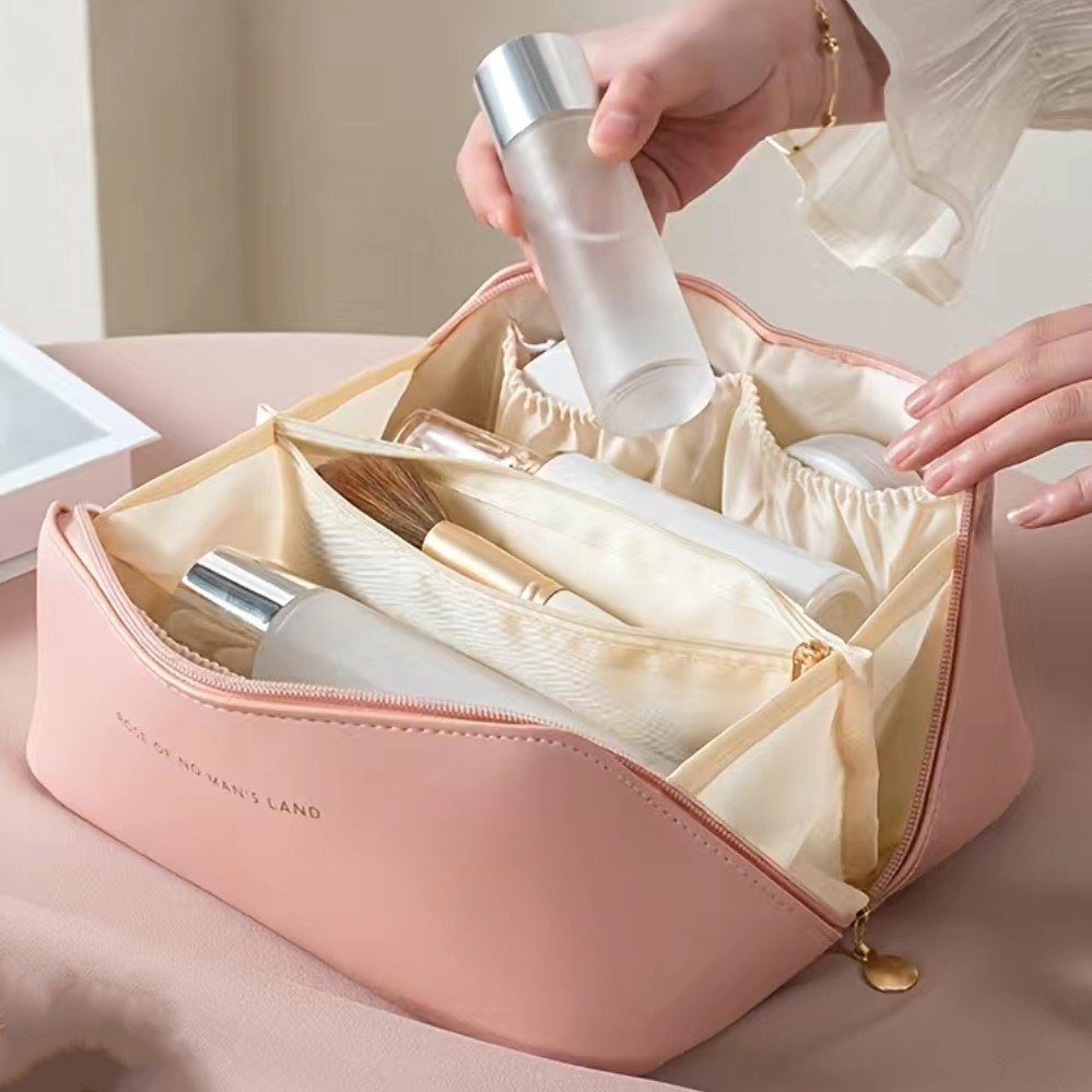 Nur Online 75 Kosmetiktasche Kosmetiktaschen Tragbar günstig online kaufen