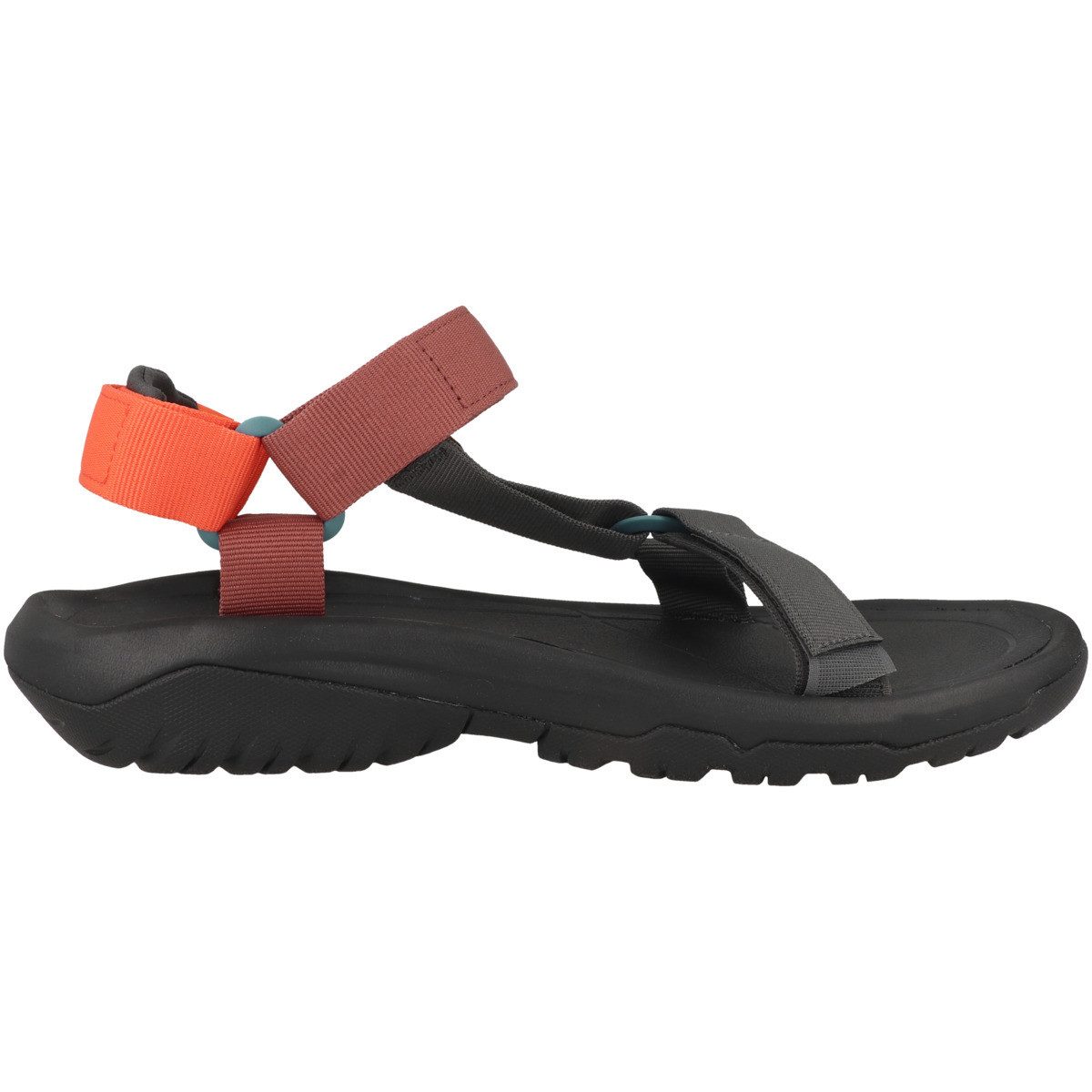 Teva Hurricane XLT2 Herren Trekkingschuh Wanderschuhe, Sandalen, Sandaletten, Sommerschuhe, Outdoorschuhe
