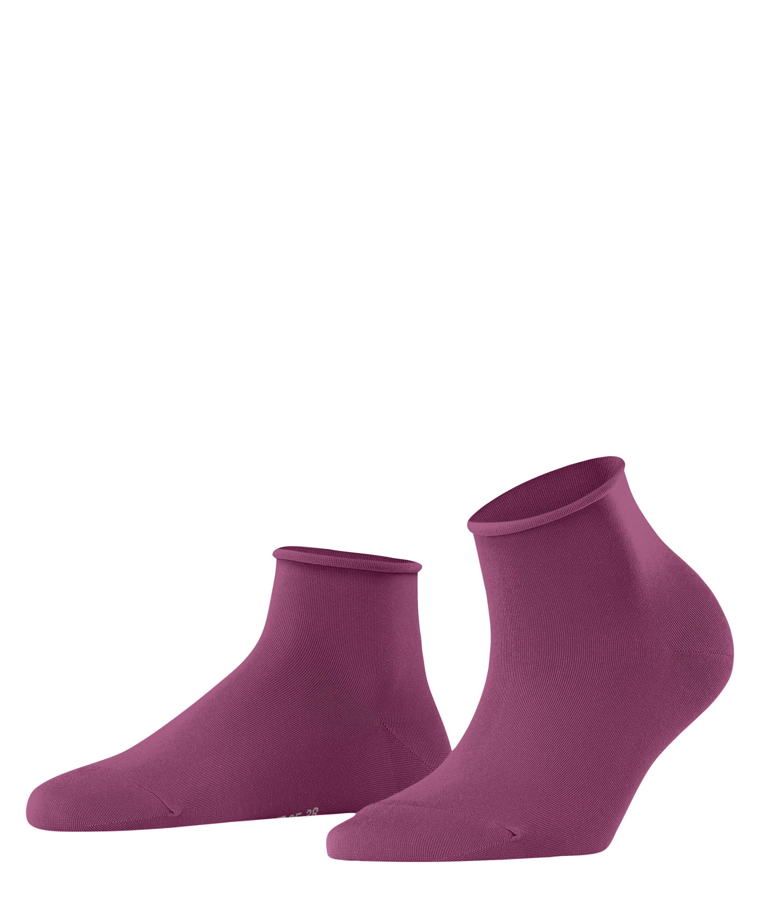 FALKE Kurzsocken Cotton Touch (1-Paar) mit günstig online kaufen