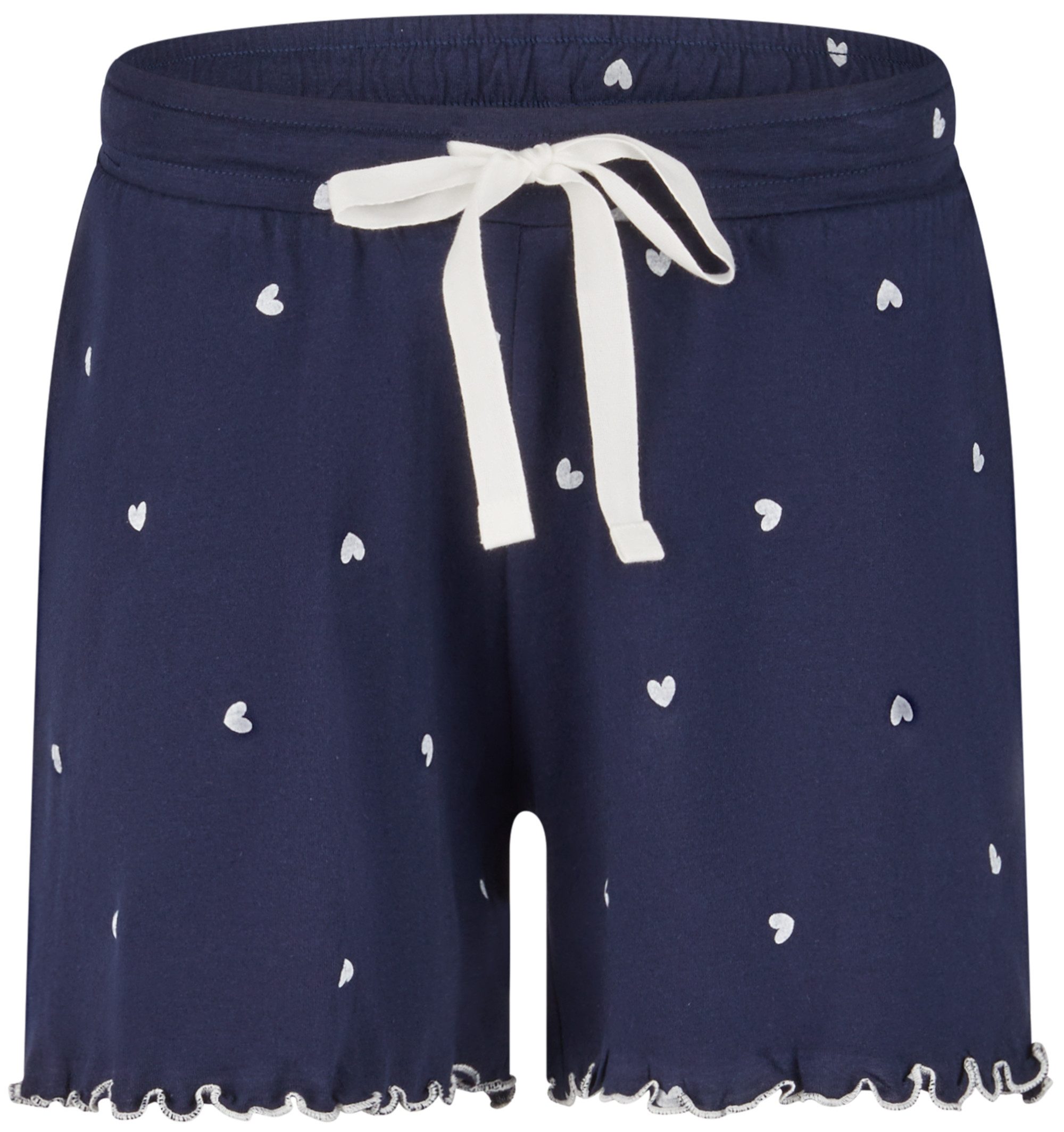 By Louise Pyjamahose Sleep Chic (1-tlg., günstig online kaufen