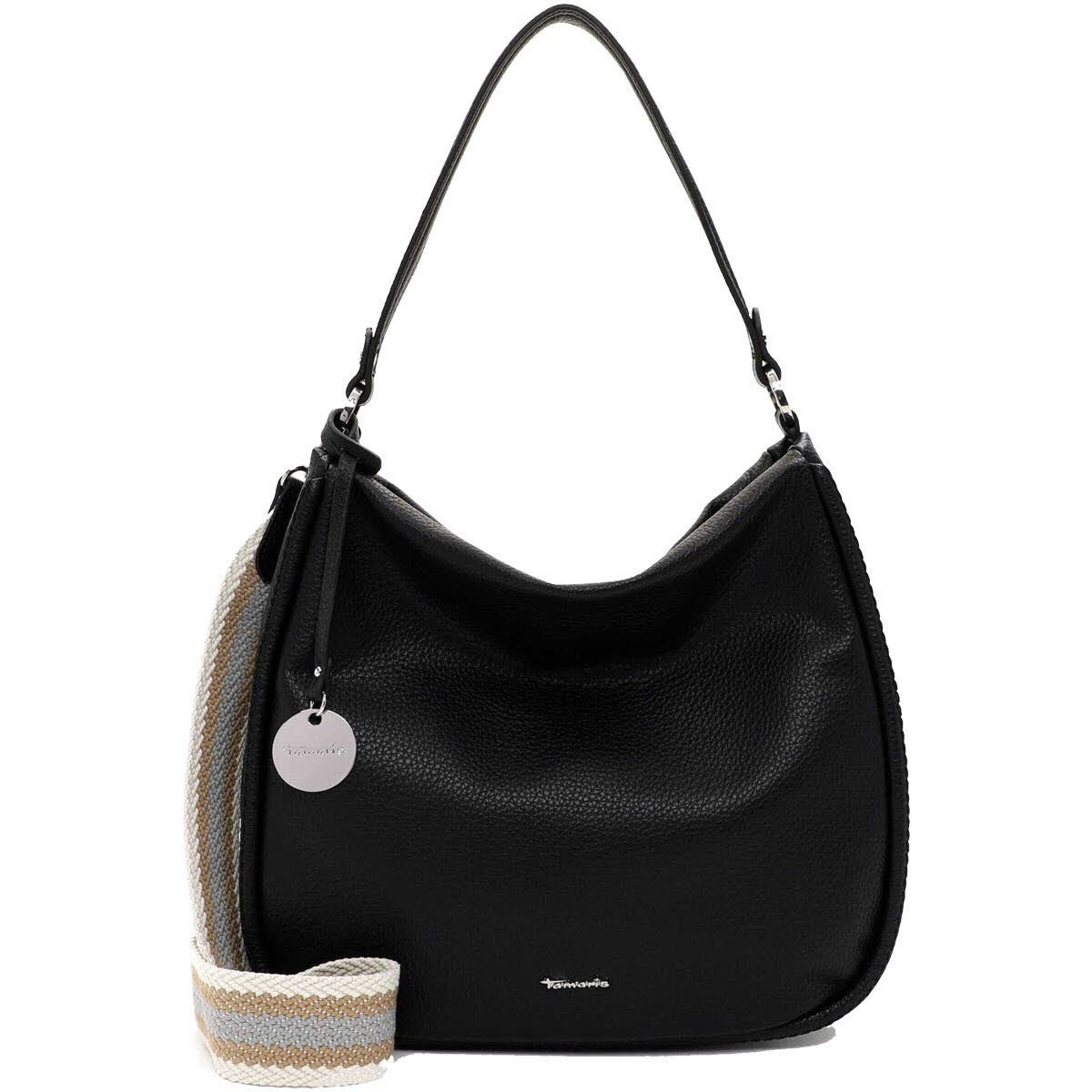 Tamaris Handtasche Felicitas günstig online kaufen