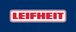 Marke Leifheit