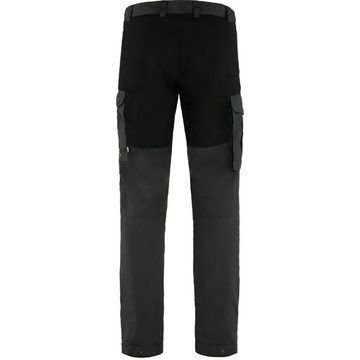 Fjällräven Trekkinghose Vidda Pro Trousers M Regular