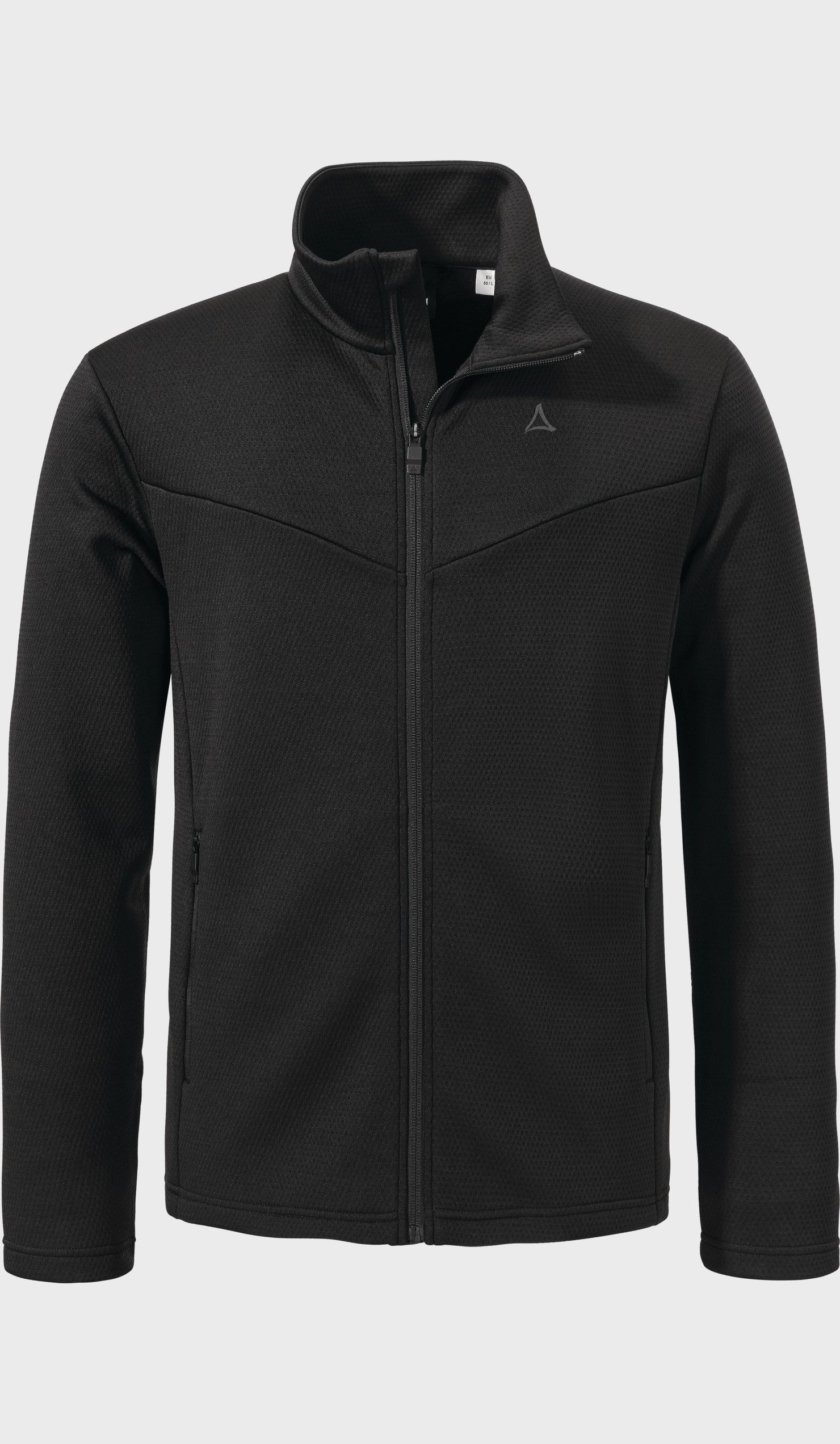 Schöffel Fleecejacke Fleece Jk Style Pine MNS