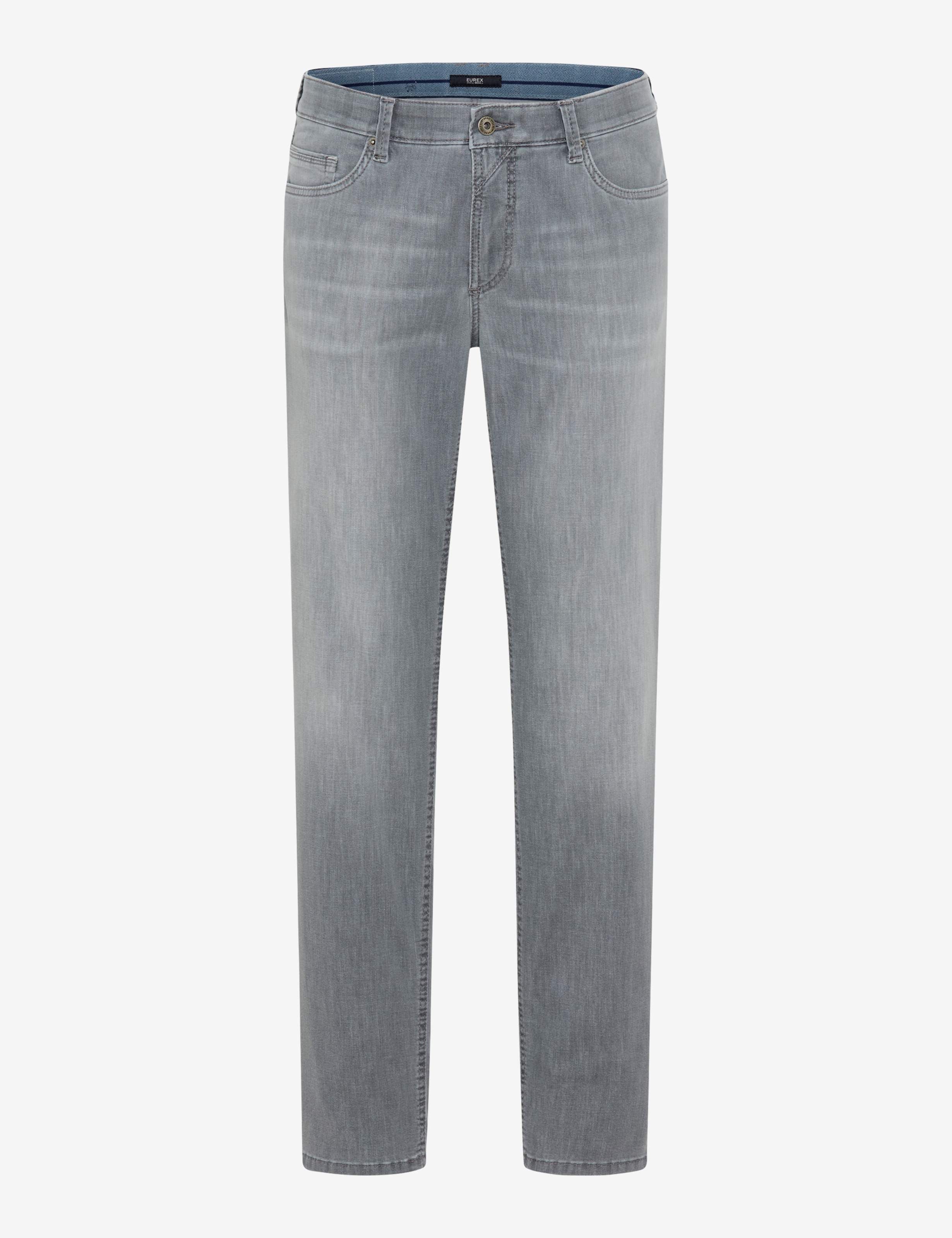 EUREX by BRAX 5-Pocket-Jeans