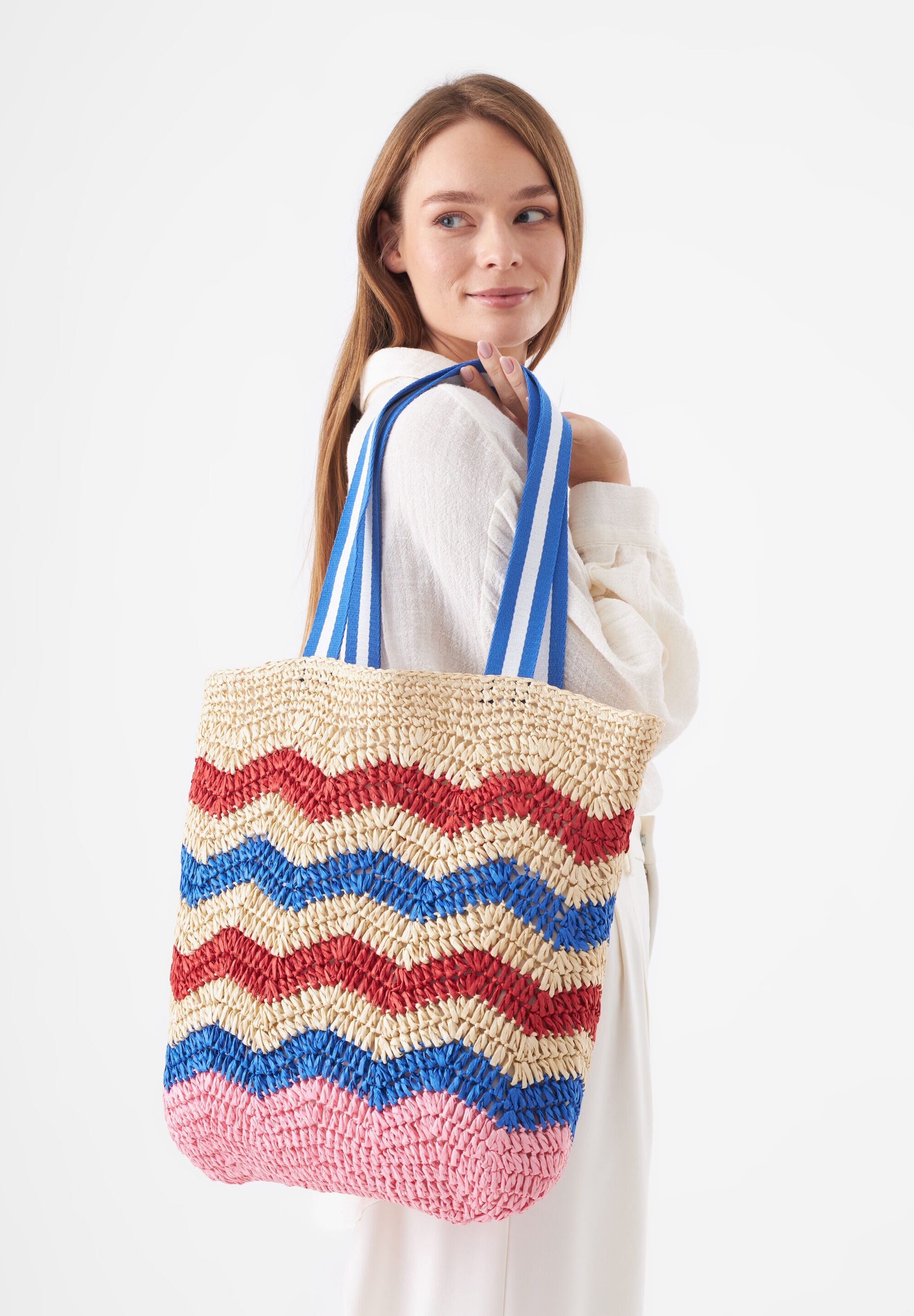 Shopper