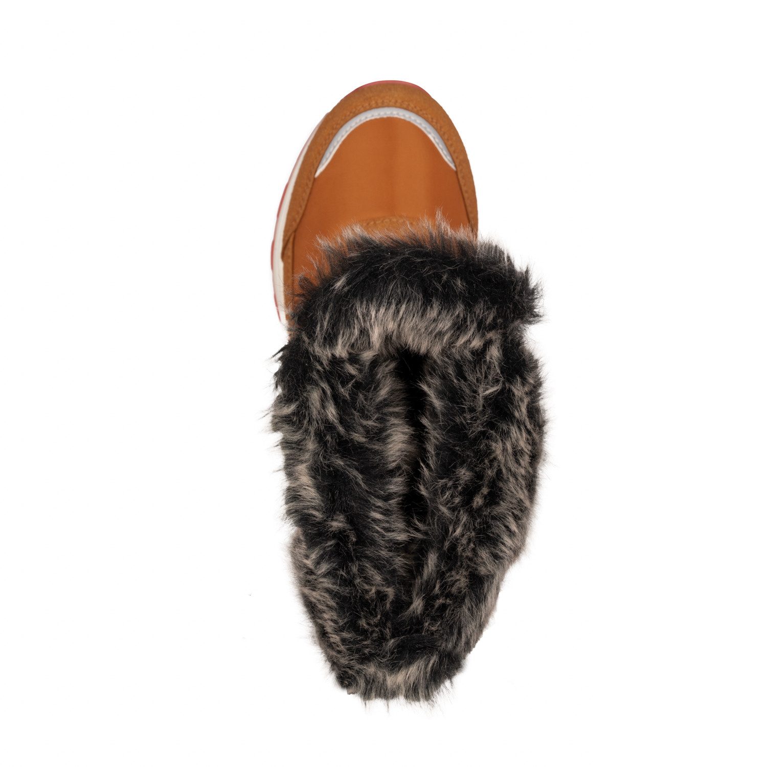 TROLLKIDS Girls Hemsedal Winter Boots XT Winterstiefel