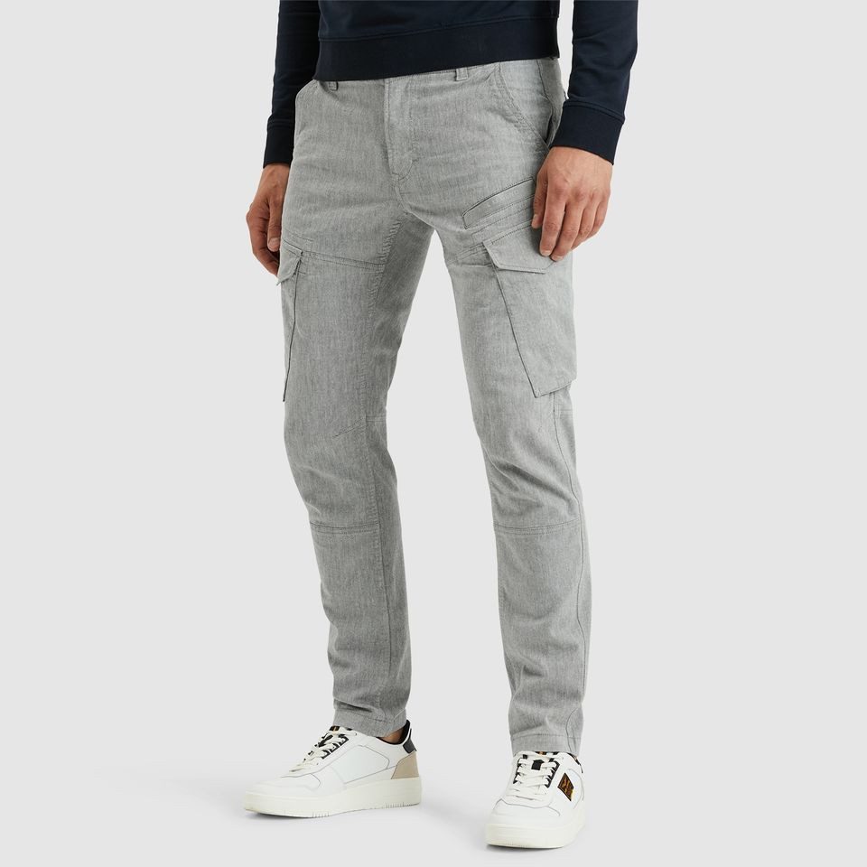 PME LEGEND Cargohose - leichte Cargohose günstig online kaufen