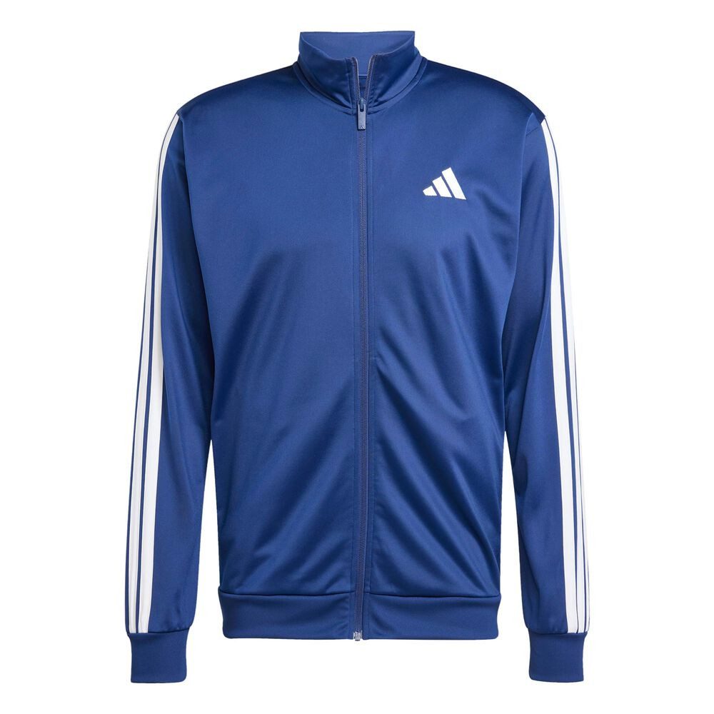 adidas Sportswear Trainingsjacke 3Stripes günstig online kaufen