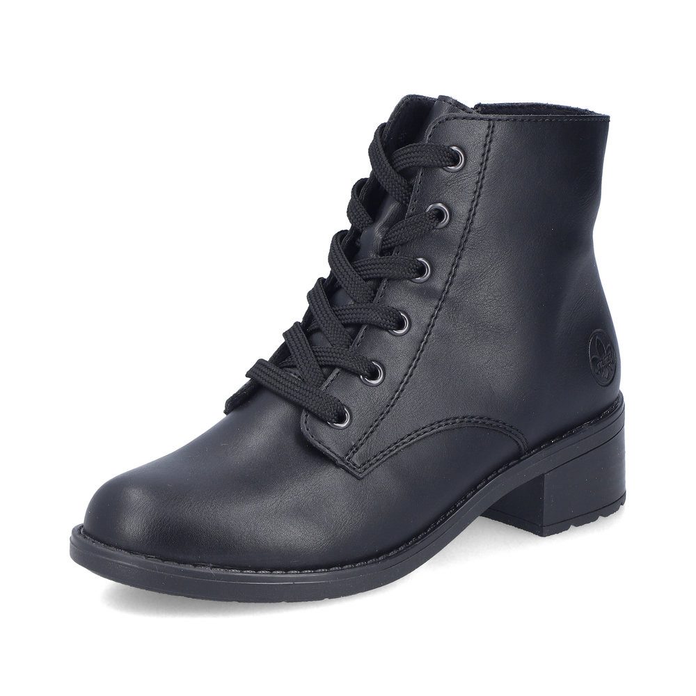 Rieker Stiefelette