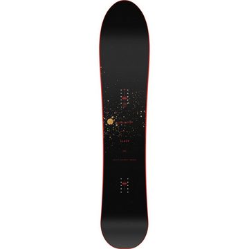 Nitro Snowboards Snowboard