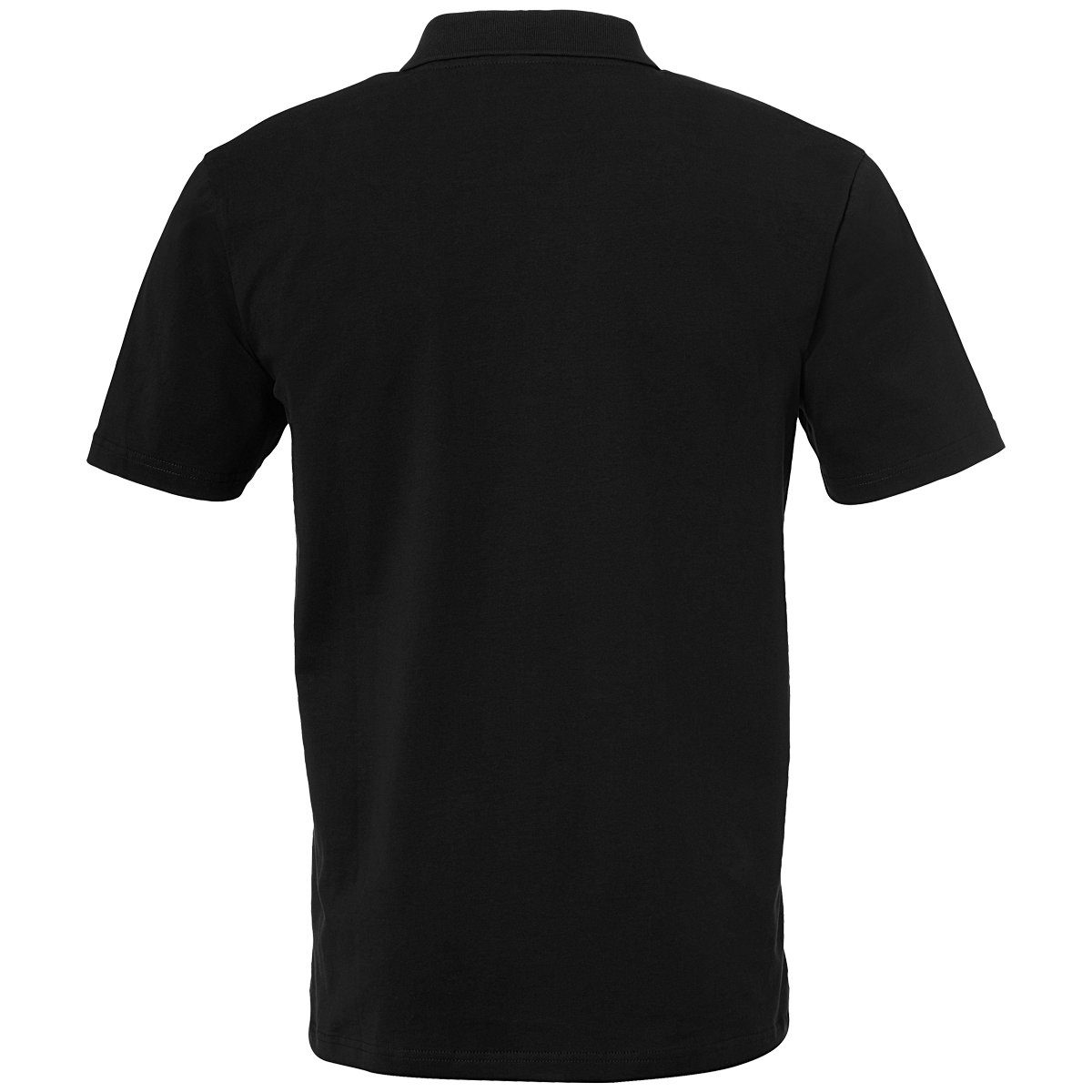uhlsport Poloshirt uhlsport POLO SHIRT ESSENTIAL günstig online kaufen