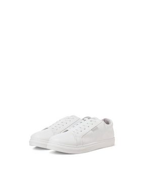 Jack & Jones Watmos Sneaker (1-tlg)