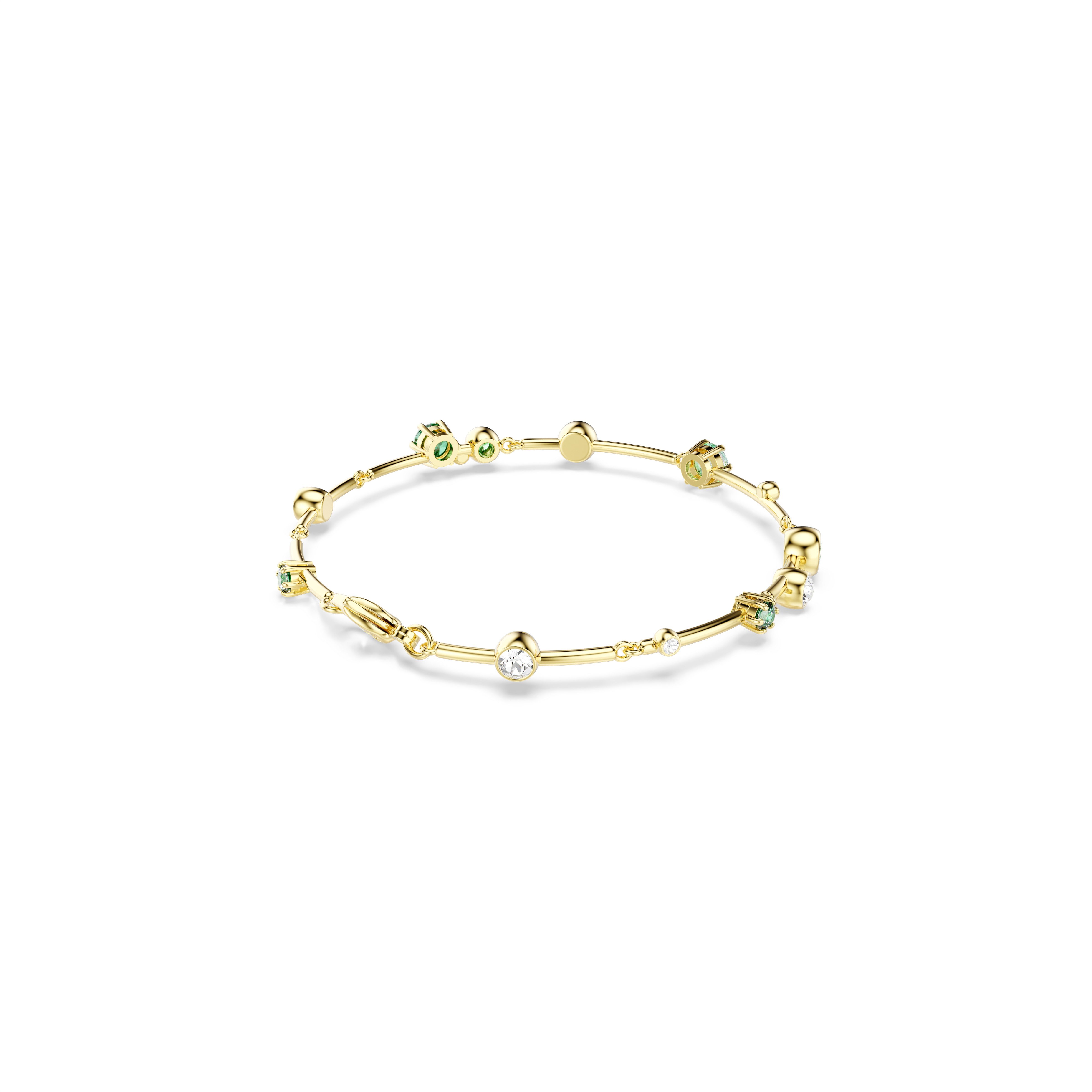 Swarovski Armkette Schmuck Geschenk Constella Armband, günstig online kaufen