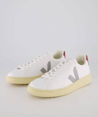 VEJA Herren Sneaker "Urca Cwl" Sneaker