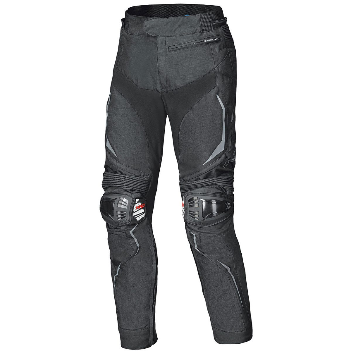 Held Biker Fashion Motorradhose Held Grind günstig online kaufen