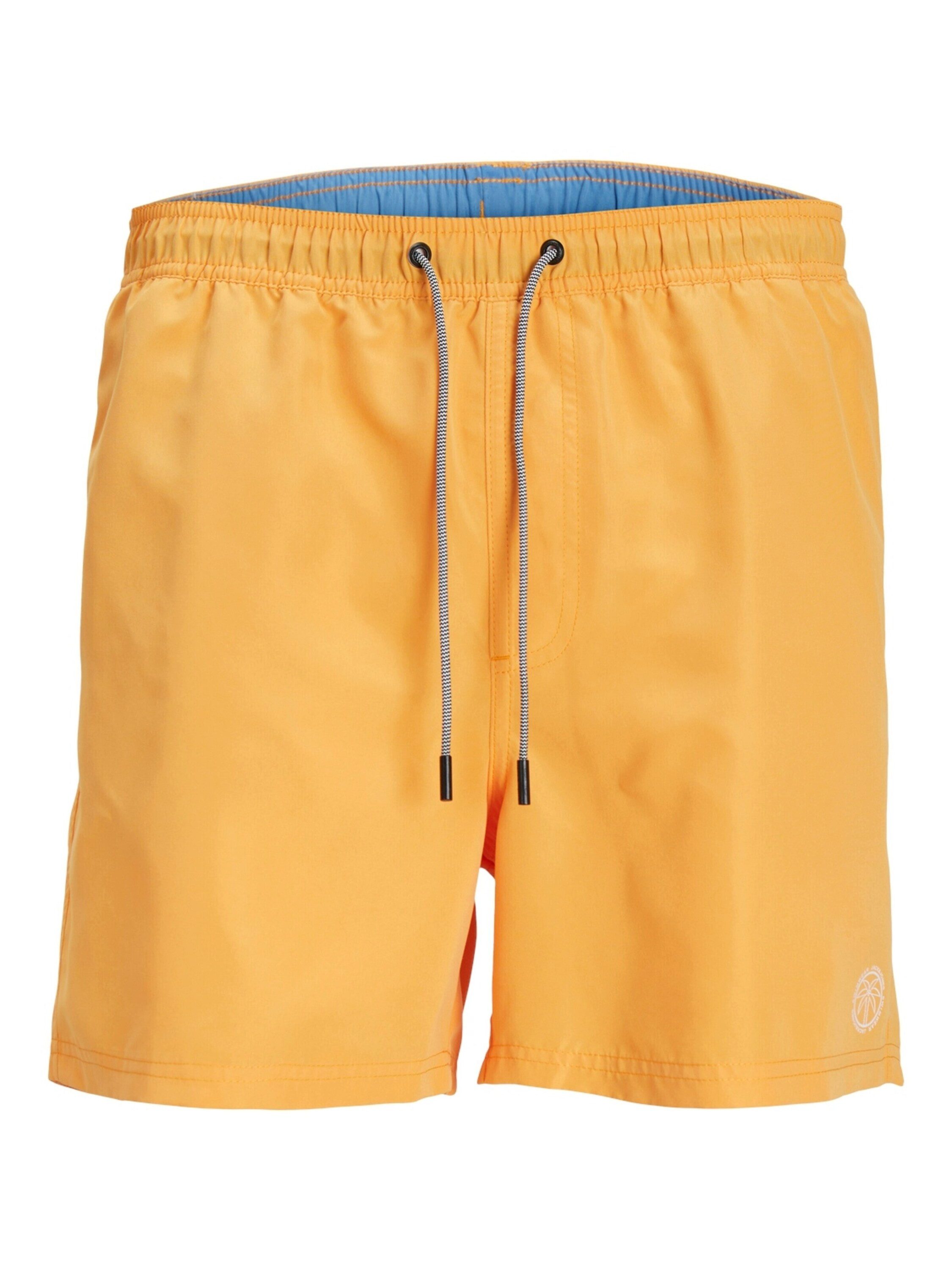 Badeshorts JPSTFiji