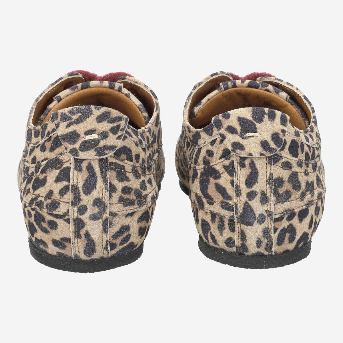 Donna Carolina Sneaker
