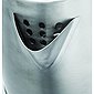 Zilan Wasserkocher Teekocher ZLN-3581, 1,7 l, 2200 W, Warmhaltefunktion, Edelstahl, BPA-frei, Bild 9