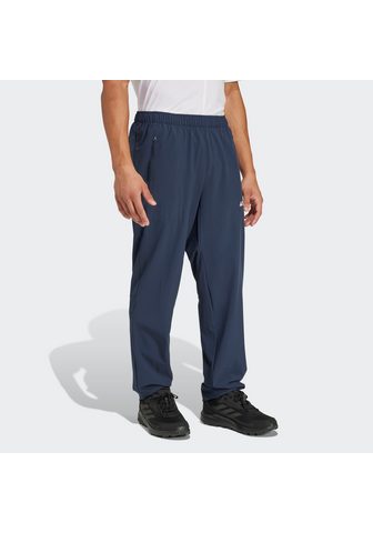 adidas TERREX Lauko kelnės MT ESS PANTS (1-tlg)