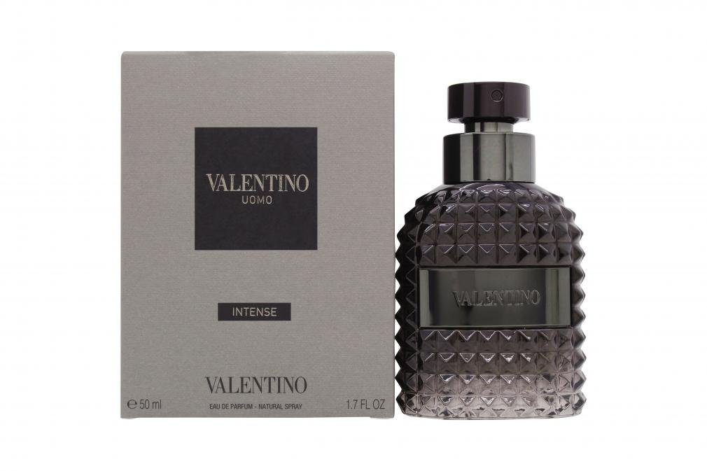 Valentino Eau de Parfum »Valentino Uomo Intense Eau de Parfum 50ml« online  kaufen | OTTO