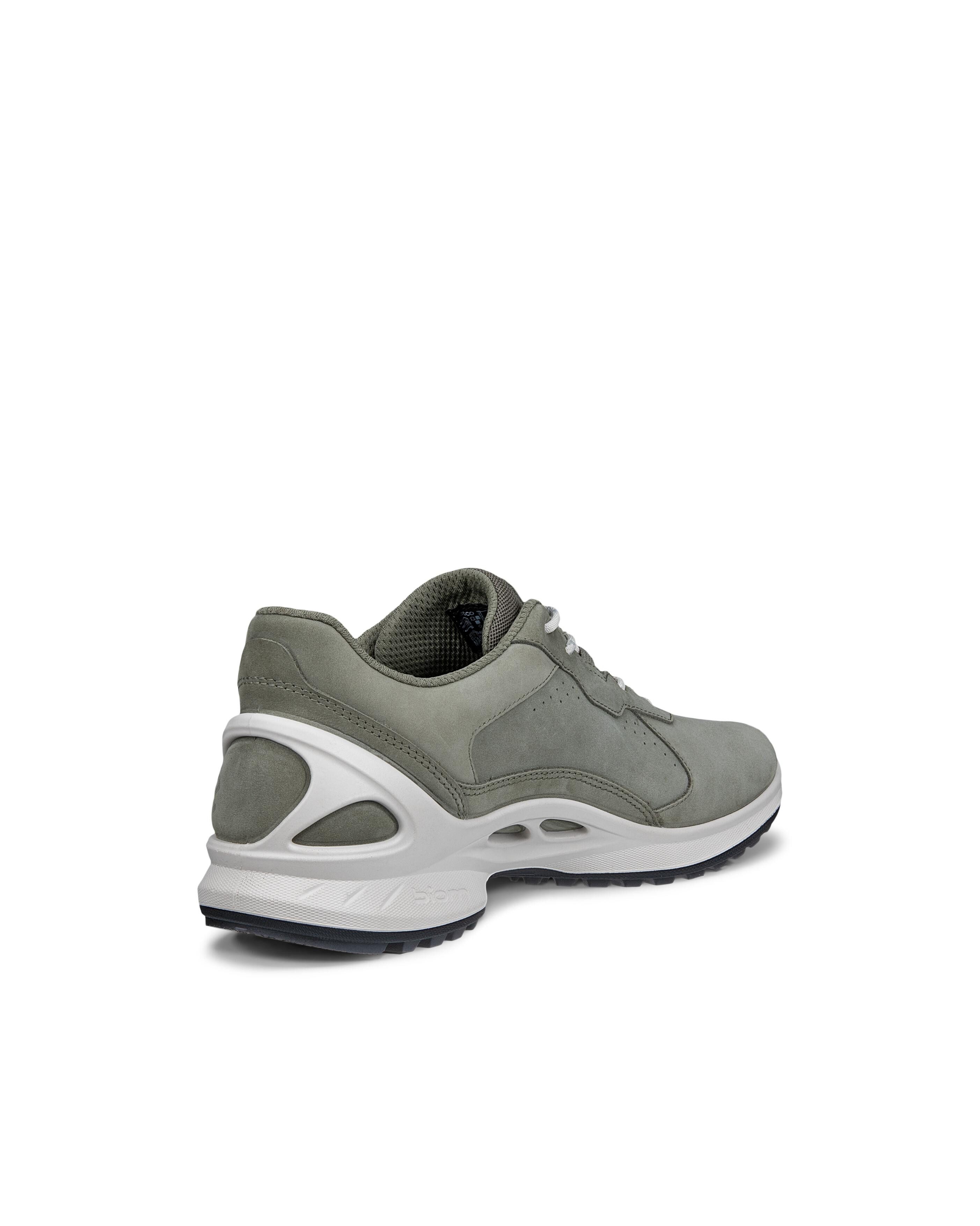 Ecco ECCO BIOM ENERGI Sneaker Halbschuh, Outdoorschuh, Schnürschuh
