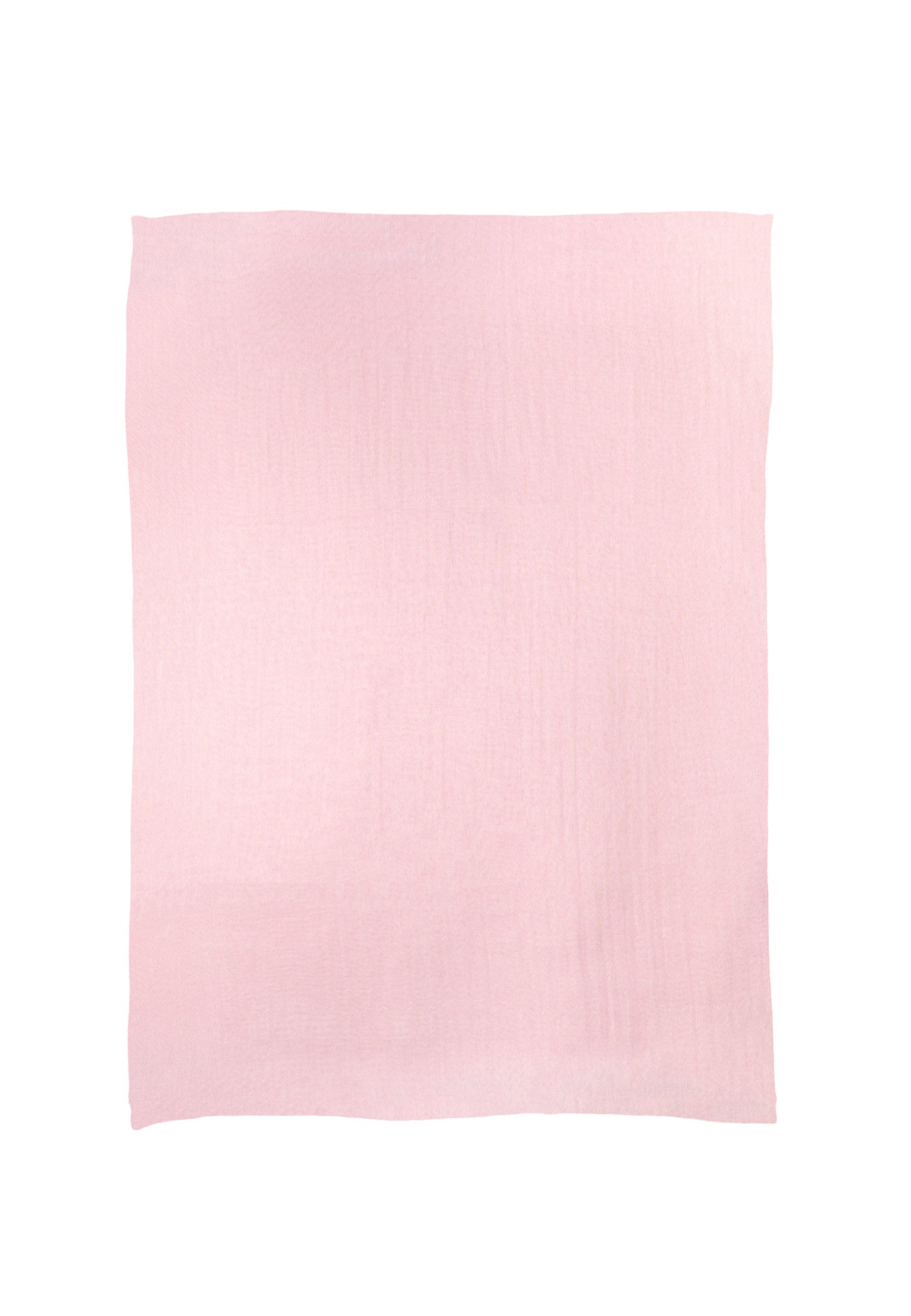 Seasons of April Seidenschal Alessandra Schal, Elegant, dünn, leicht & weic günstig online kaufen