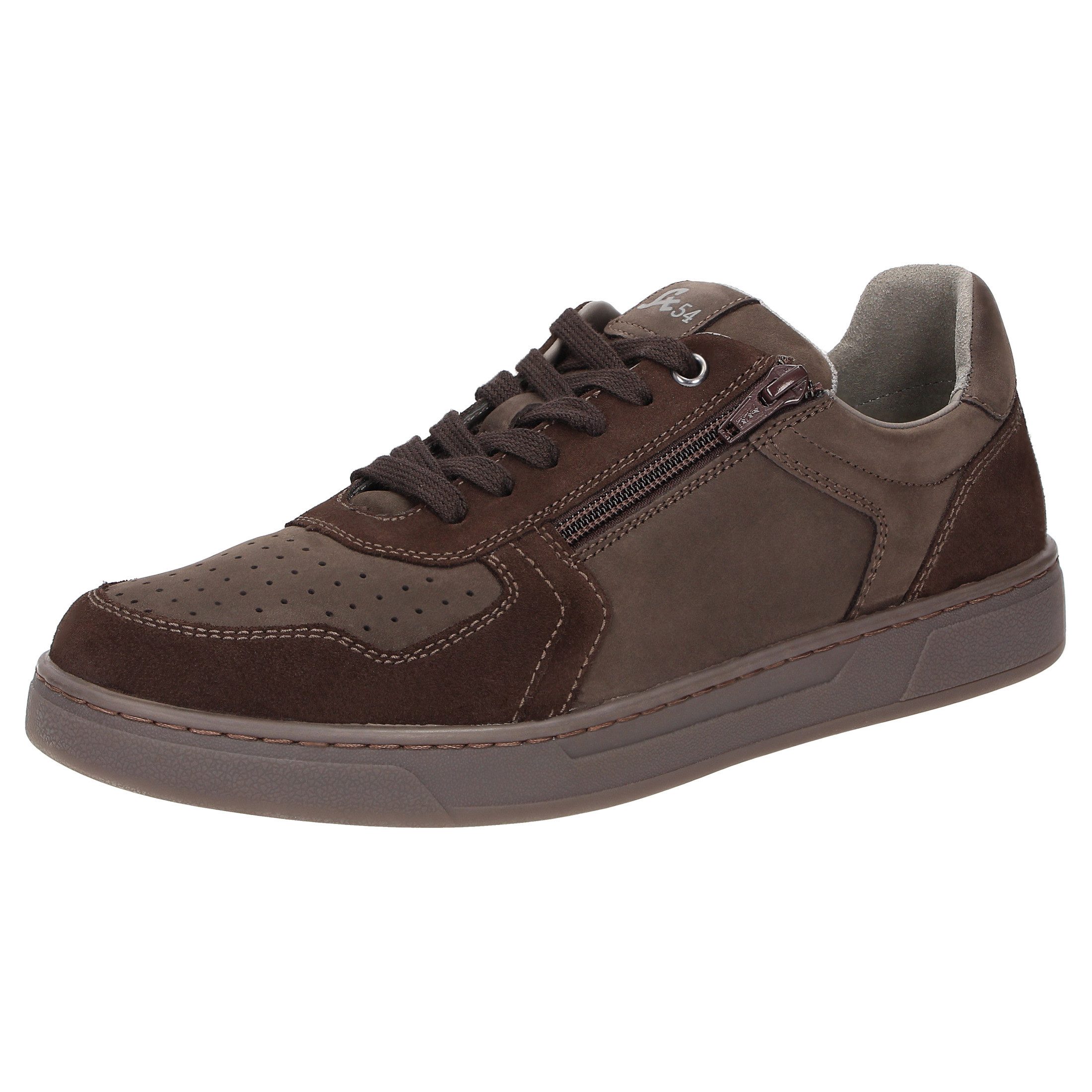 Tertulio-700-H Sneaker