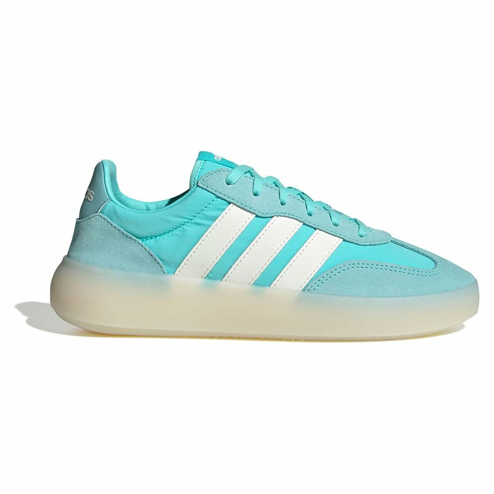 adidas Originals adidas Originals für Damen Sneaker (keine Angabe, keine Angabe)
