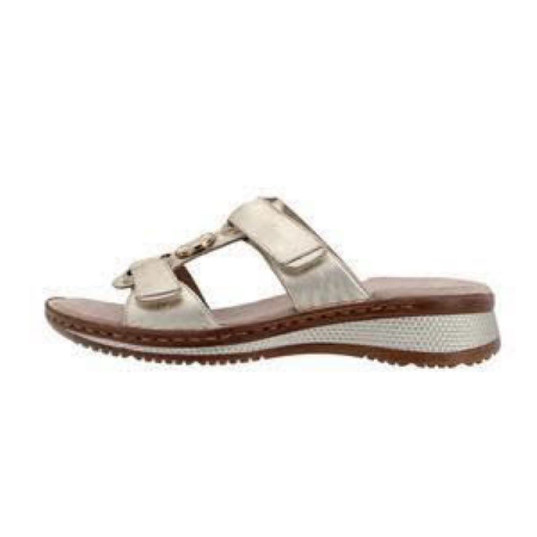 Ara HAWAII Pantolette