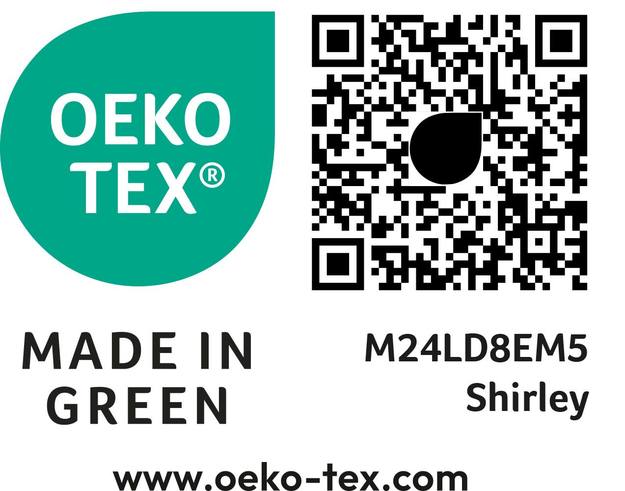 my home Bettwäsche NINA, in verschiedenen Qualitäten, Microfaser, 2 teilig, in den Größen: 135x200 oder 155x220 cm