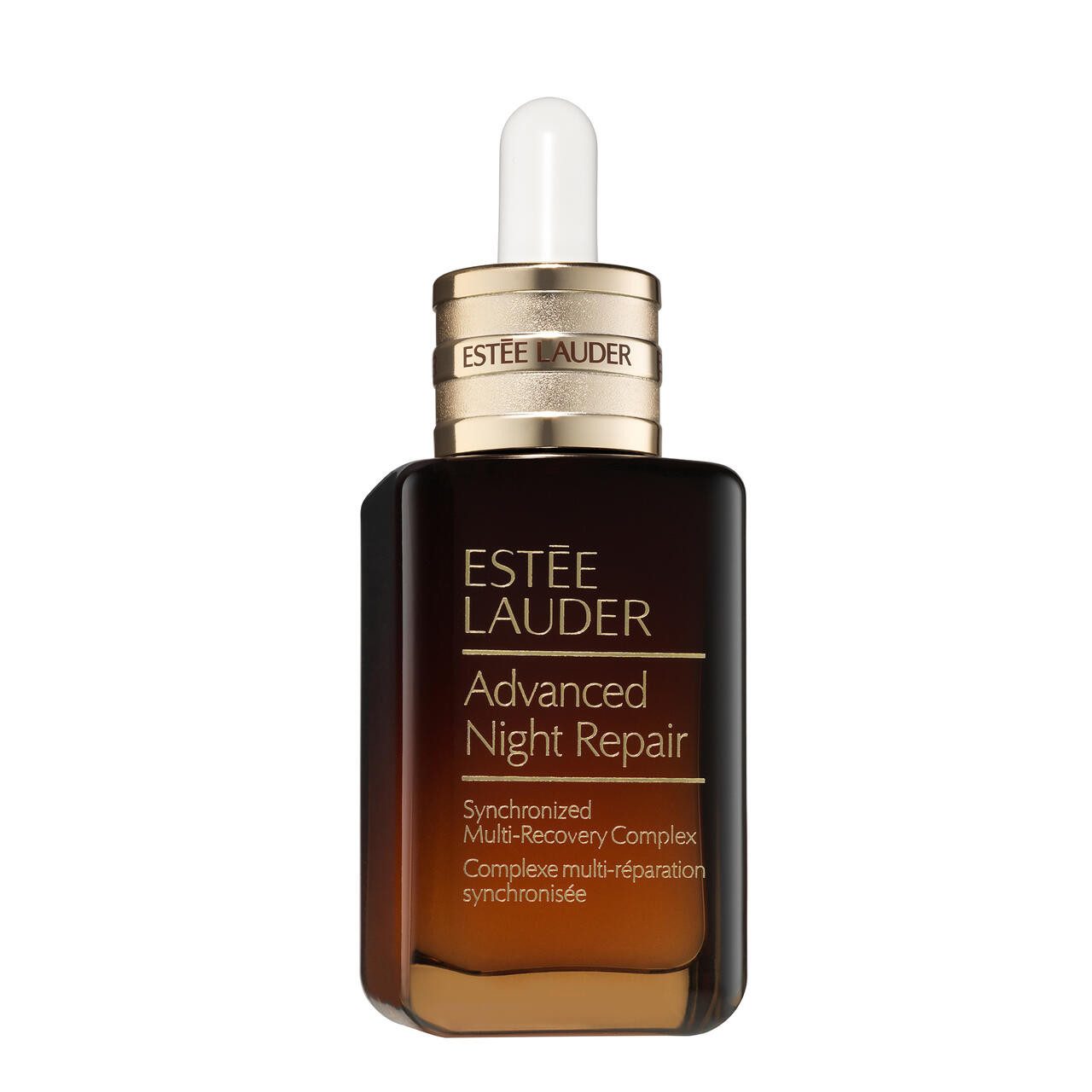Gesichtsserum Advanced Night Repair Synchronized Multi-Recovery Complex