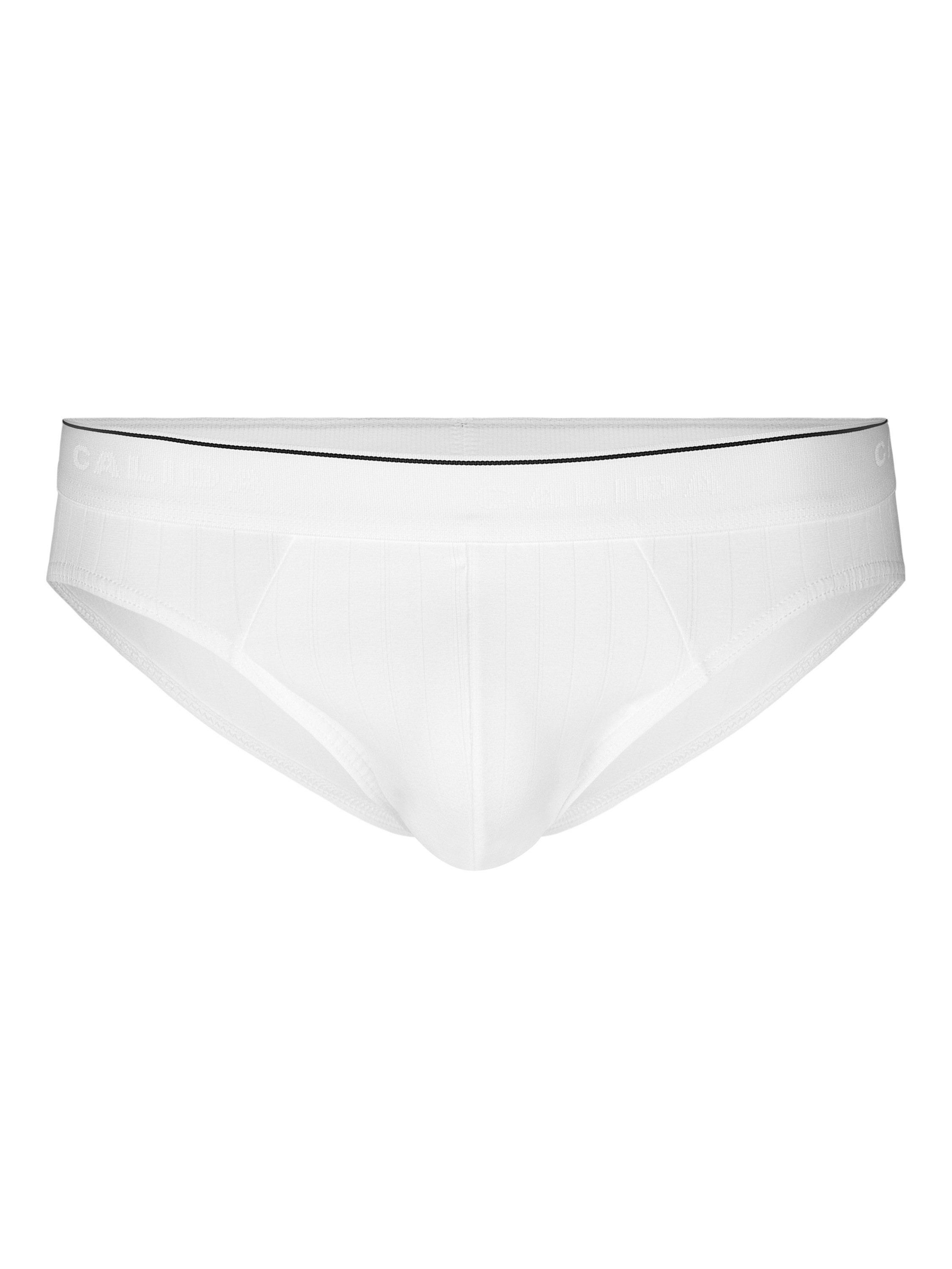 Slip Pure & Style Herren