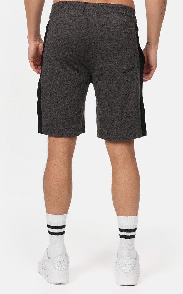 Lonsdale Shorts Alvingham günstig online kaufen