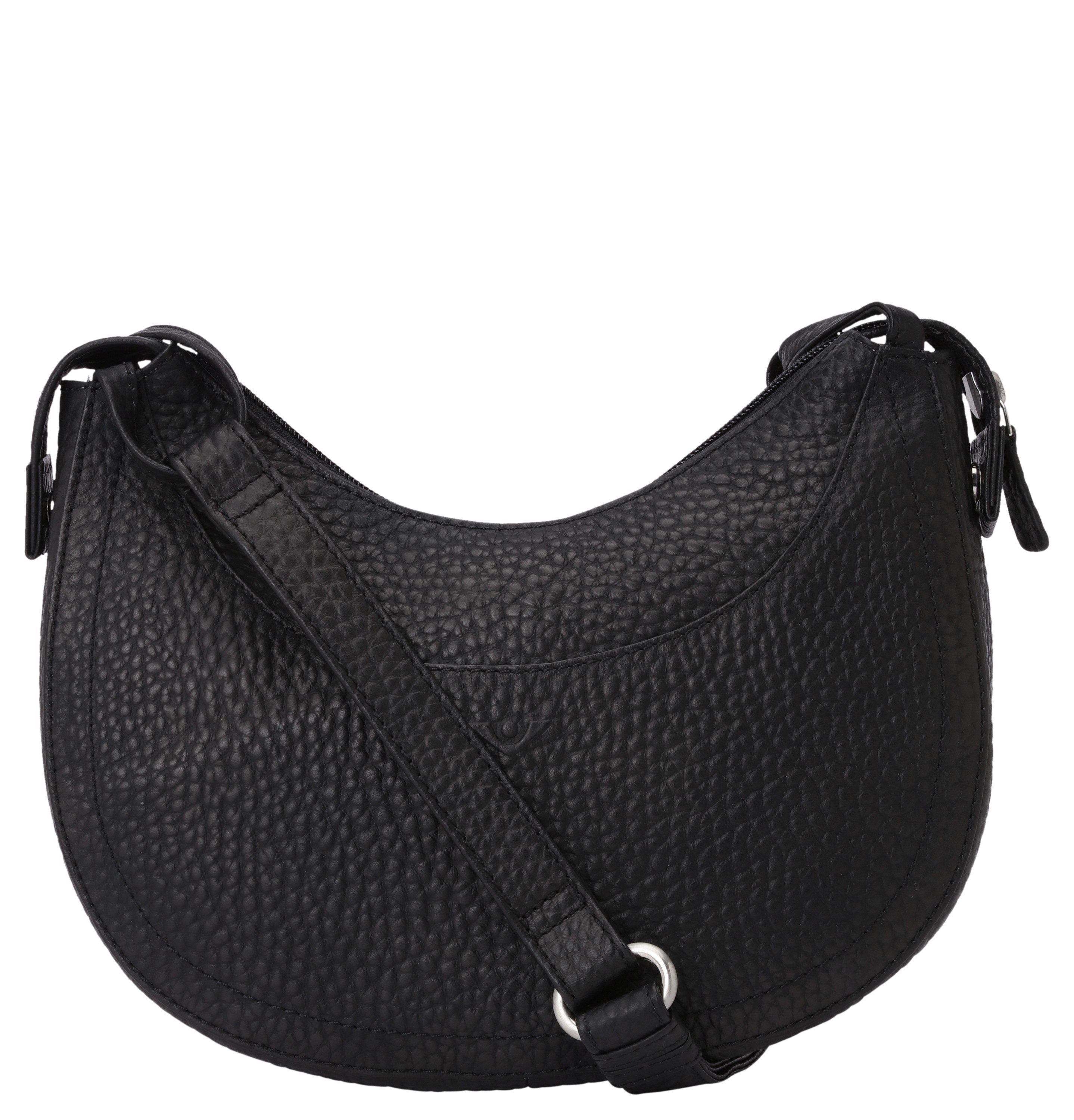 VLD Umhängetasche VLD Umhängetasche Erika