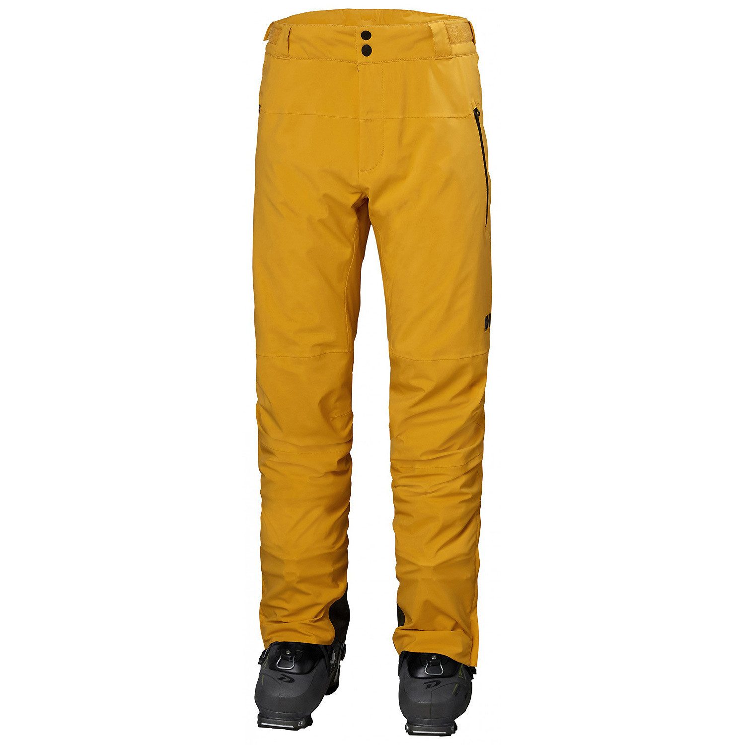 Helly Hansen Skihose Hose lang M ALPHA LIFALOFT PANT