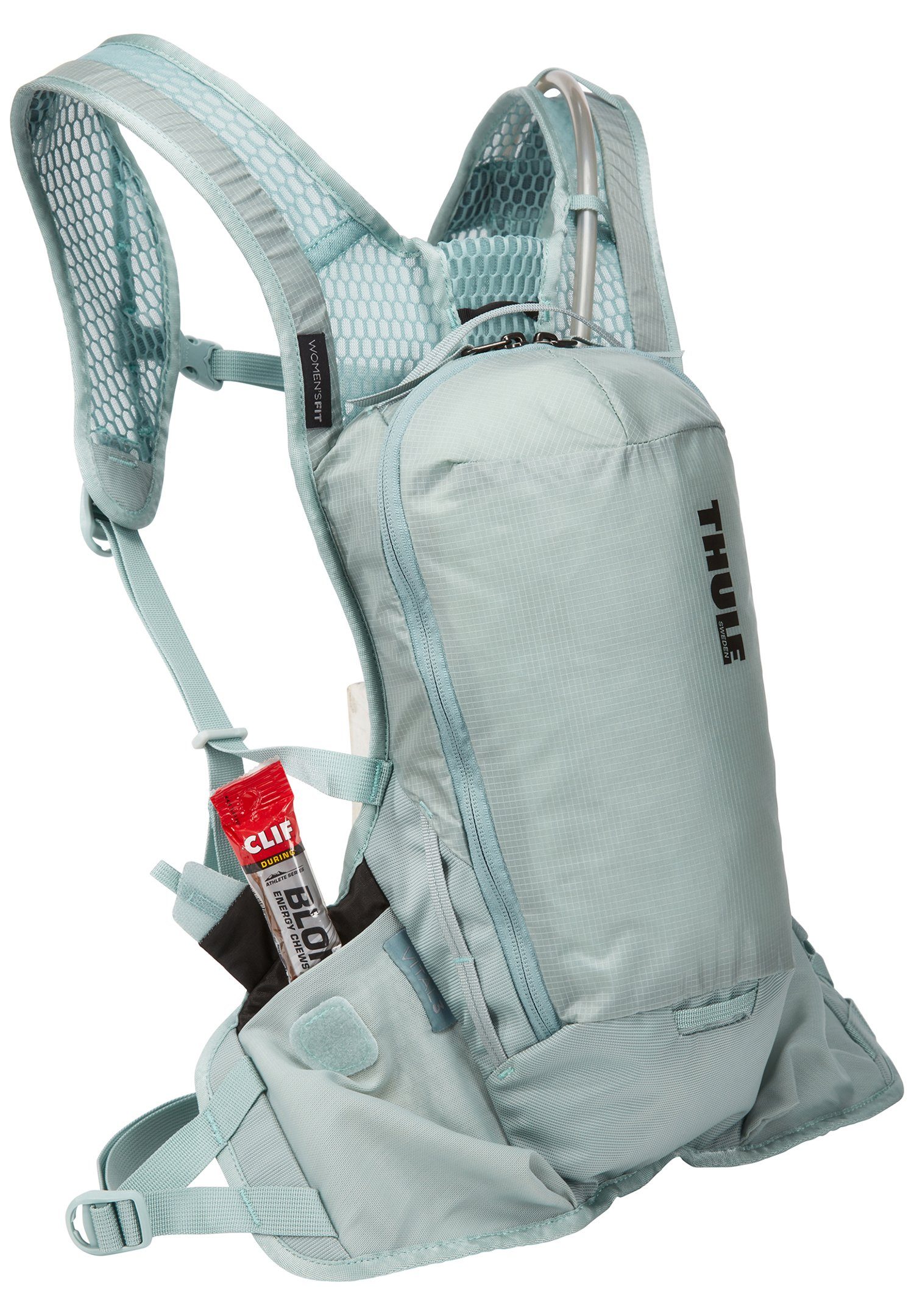 Thule Freizeitrucksack Thule Vital 3L