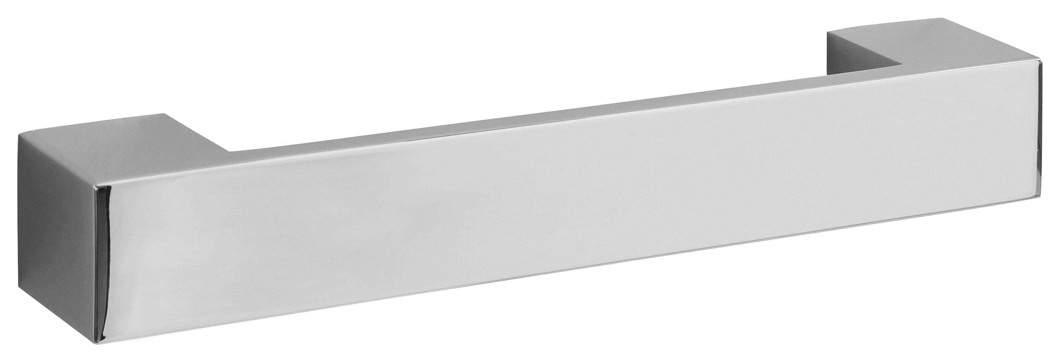 Schildmeyer Hochschrank Kampen made in Germany Höhe 163,7 cm, mit Metallgriffen, Türen mit Soft-Close-Funktion