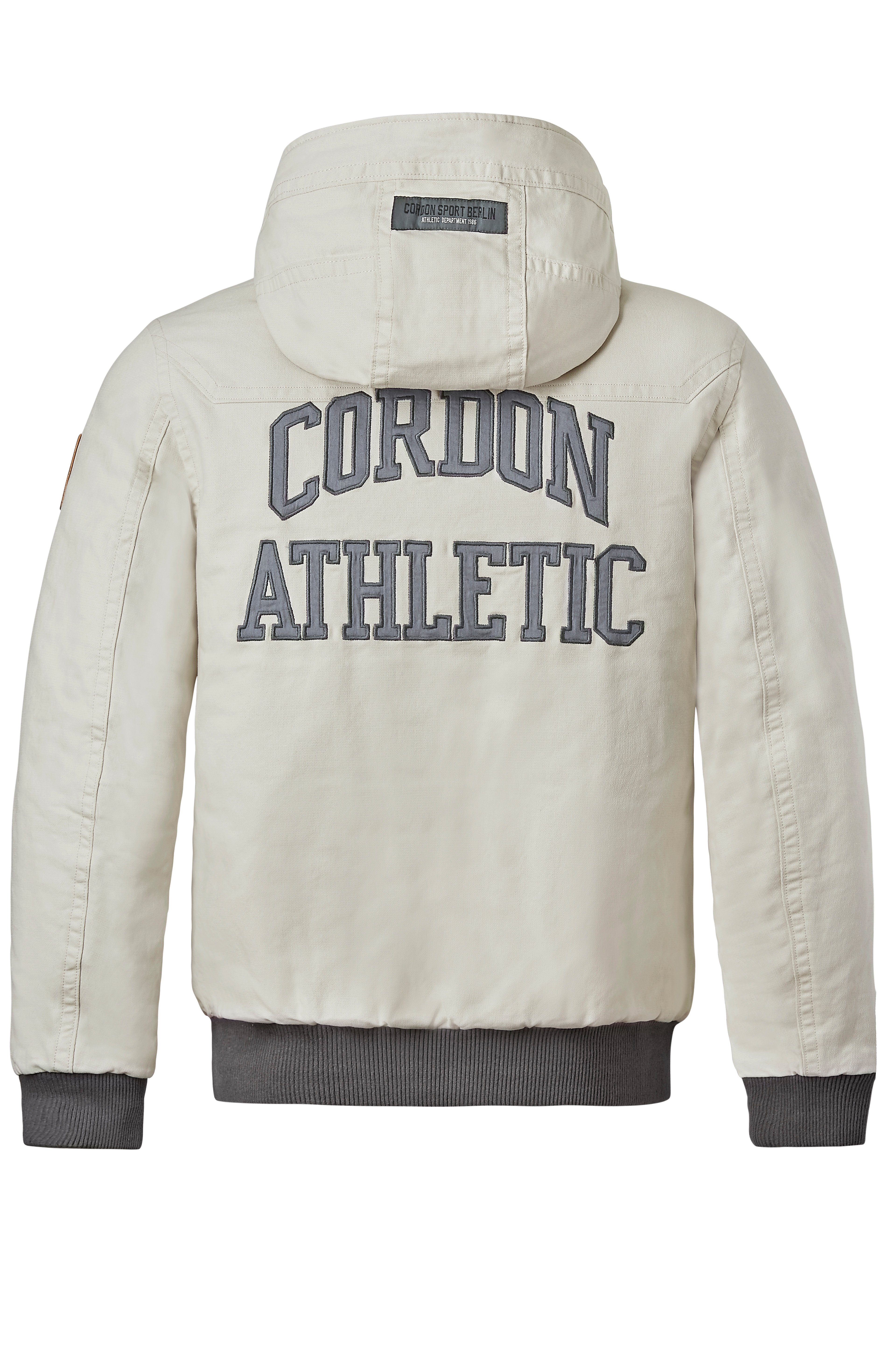 Cordon Sport Bomberjacke Active Sport L günstig online kaufen