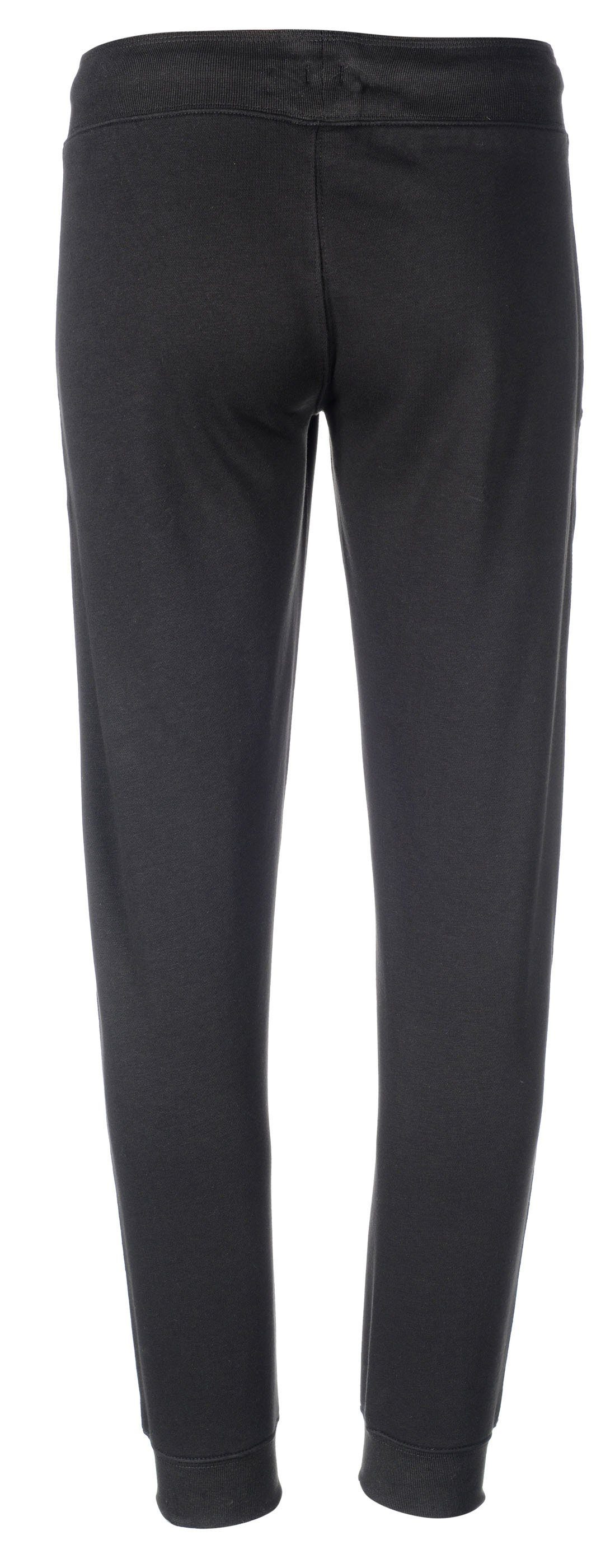 PEAK Sweatpants casual günstig online kaufen