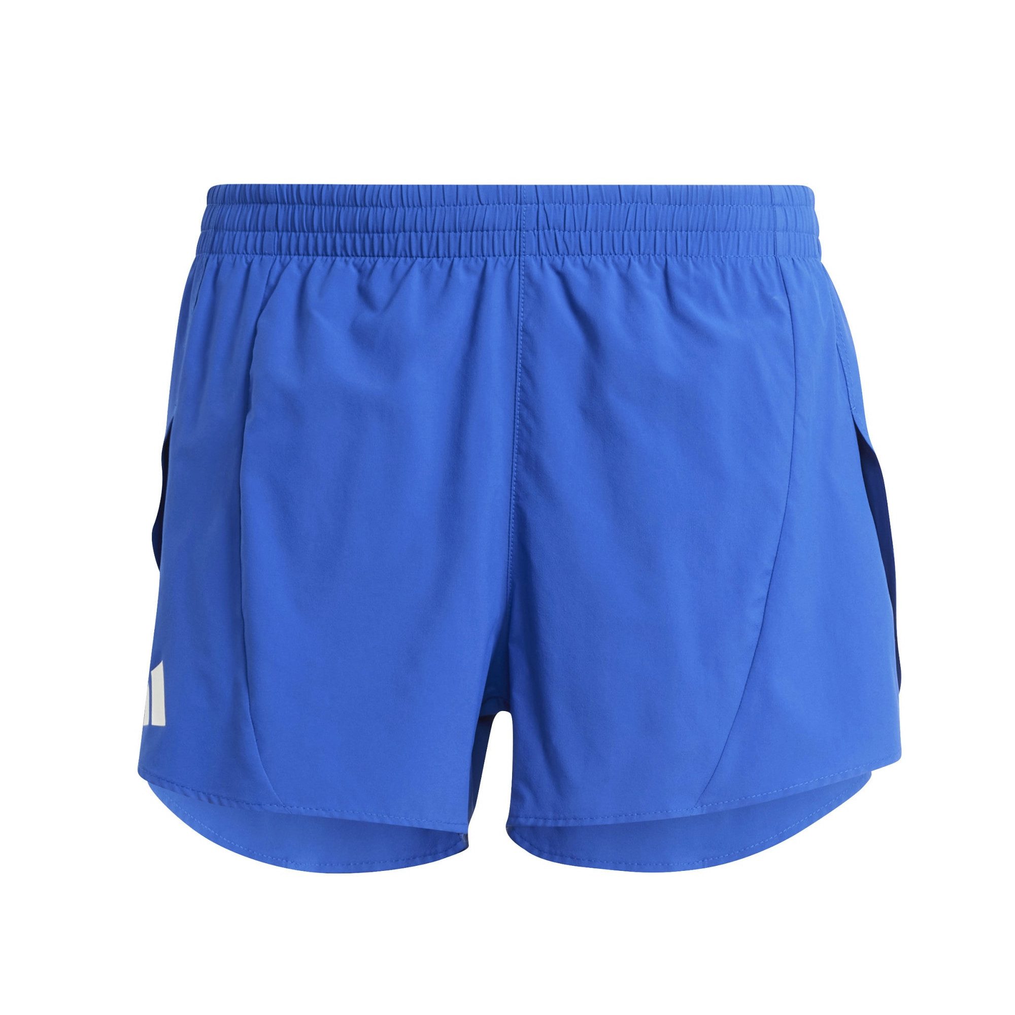 adidas Performance Trainingsshorts adidas Herren Laufshort Adizero E Split günstig online kaufen