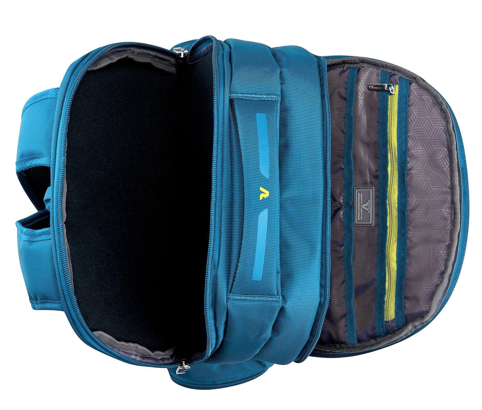 RONCATO Rucksack City Break