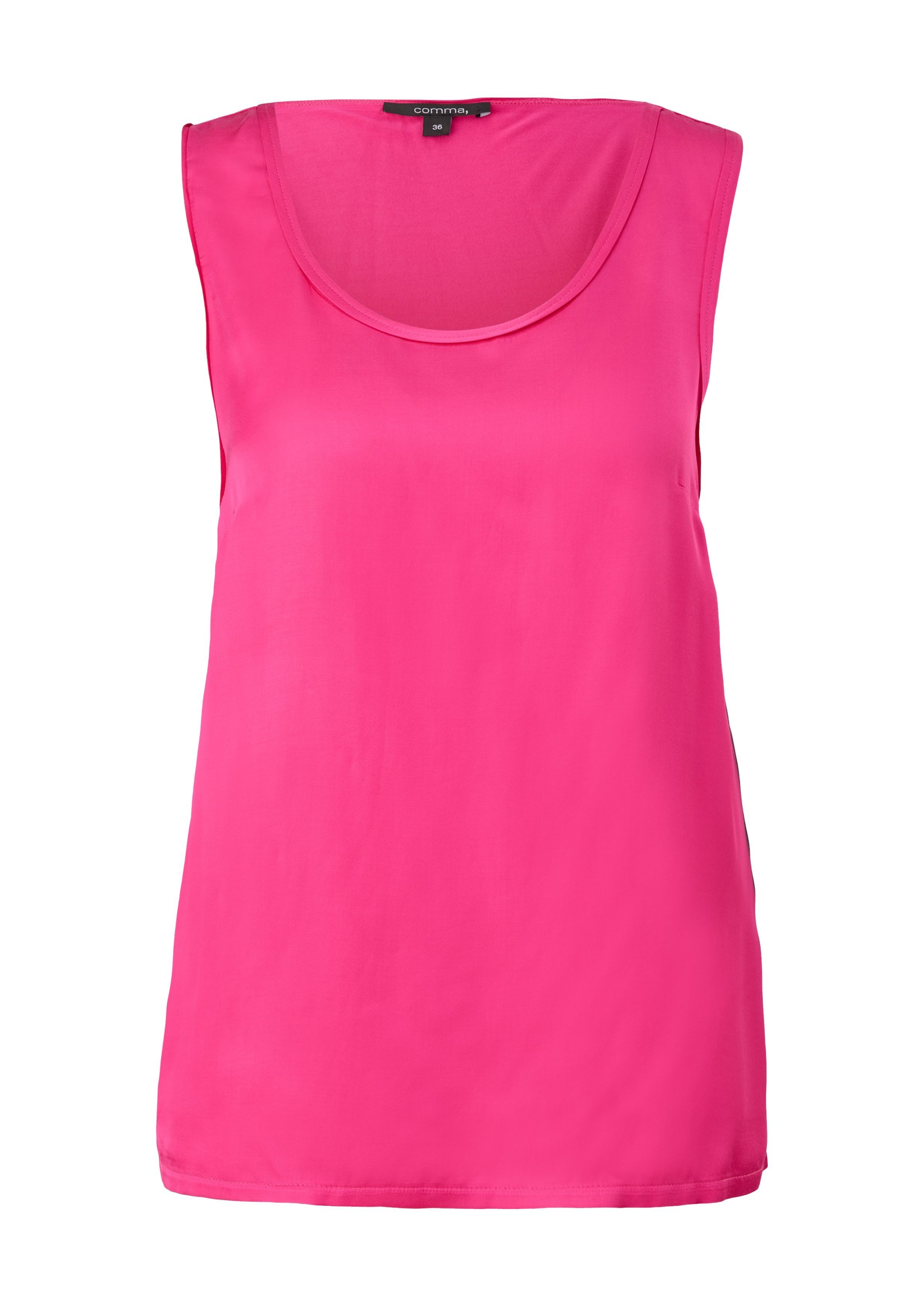 Stricktop