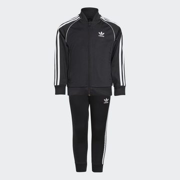 adidas Originals Trainingsanzug ADICOLOR SST (Set, 2-tlg)