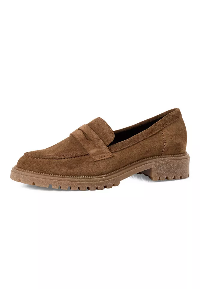 tamaris 1-24300-45 300 Sneaker